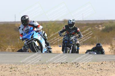 media/Jan-14-2022-Apex Assassins (Fri) [[4609ad47be]]/Trackday 2/Session 4/Turn 9 Side/